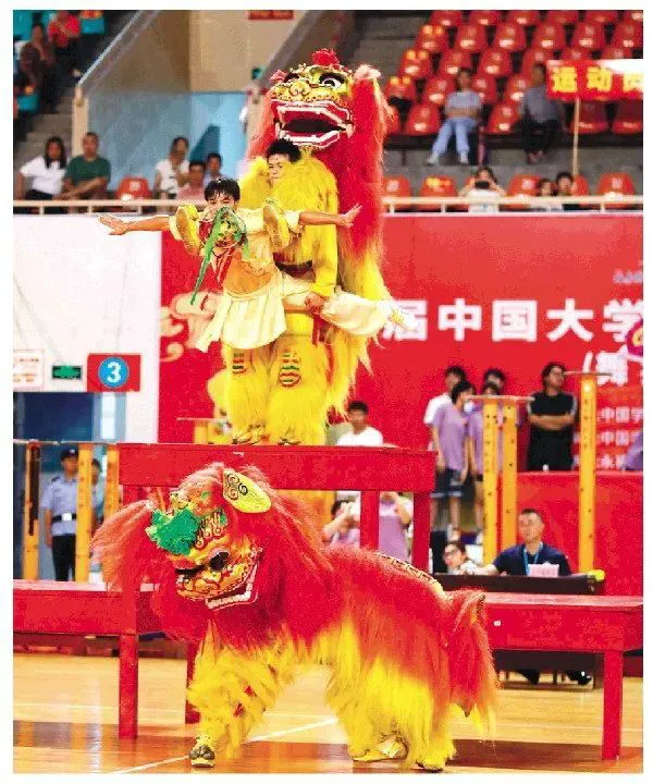 篮球协调训练的成功案例分析_0