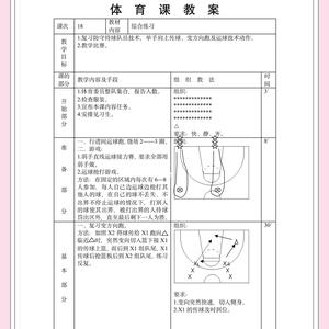 篮球小学生基本功训练教学方法视频